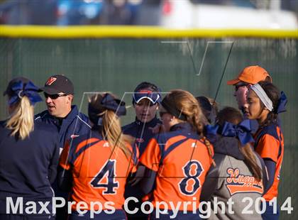 Thumbnail 1 in Wakeland @ Little Elm photogallery.