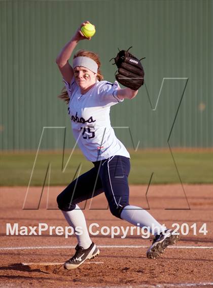 Thumbnail 3 in Wakeland @ Little Elm photogallery.
