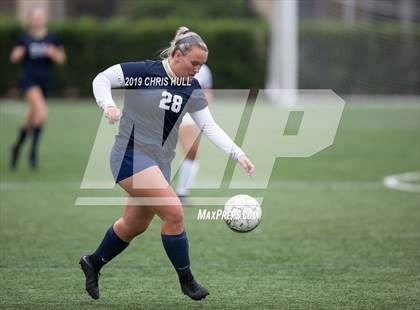 Thumbnail 1 in Largo @ Academy of the Holy Names (AHN Invitational) photogallery.