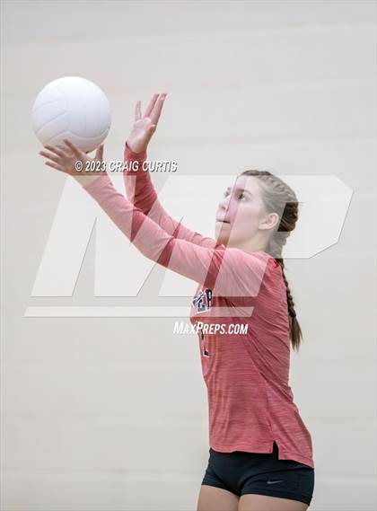 Thumbnail 3 in Butler @ Independence photogallery.