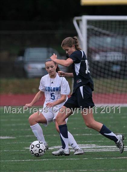 Thumbnail 3 in Wilton @ Ludlowe photogallery.