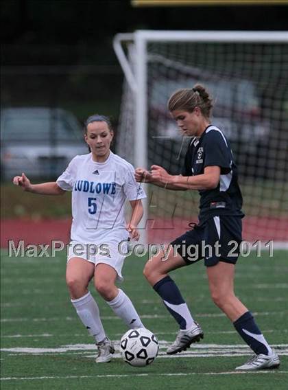 Thumbnail 2 in Wilton @ Ludlowe photogallery.
