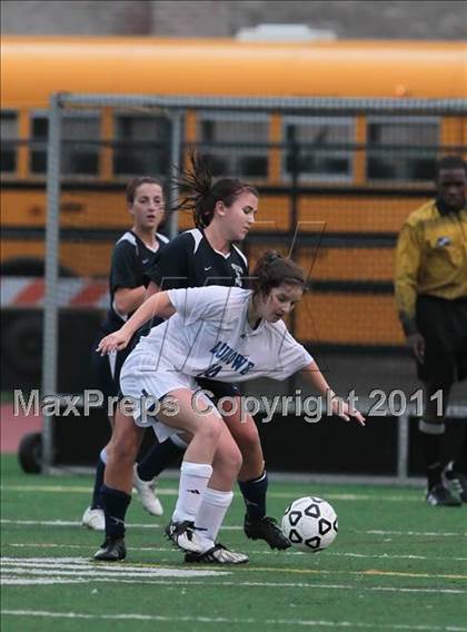 Thumbnail 3 in Wilton @ Ludlowe photogallery.