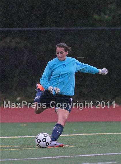 Thumbnail 1 in Wilton @ Ludlowe photogallery.