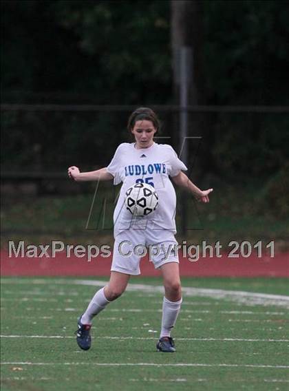 Thumbnail 3 in Wilton @ Ludlowe photogallery.