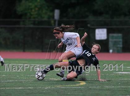 Thumbnail 3 in Wilton @ Ludlowe photogallery.