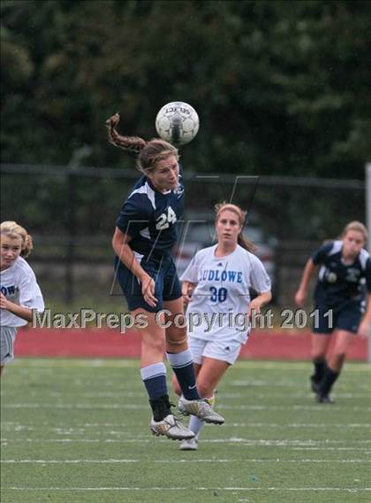 Thumbnail 1 in Wilton @ Ludlowe photogallery.