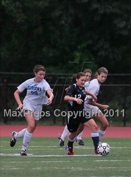 Thumbnail 3 in Wilton @ Ludlowe photogallery.
