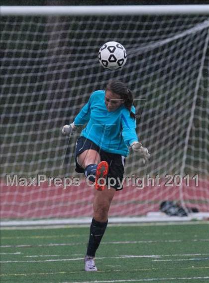 Thumbnail 2 in Wilton @ Ludlowe photogallery.