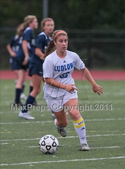 Thumbnail 1 in Wilton @ Ludlowe photogallery.