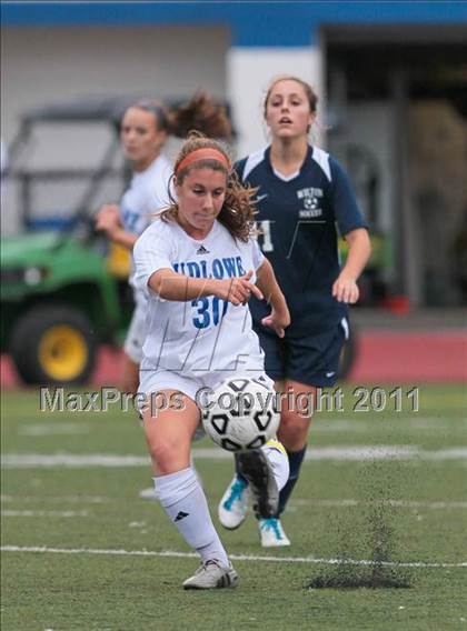 Thumbnail 1 in Wilton @ Ludlowe photogallery.
