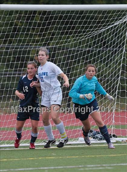 Thumbnail 2 in Wilton @ Ludlowe photogallery.