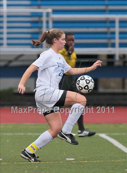 Thumbnail 3 in Wilton @ Ludlowe photogallery.