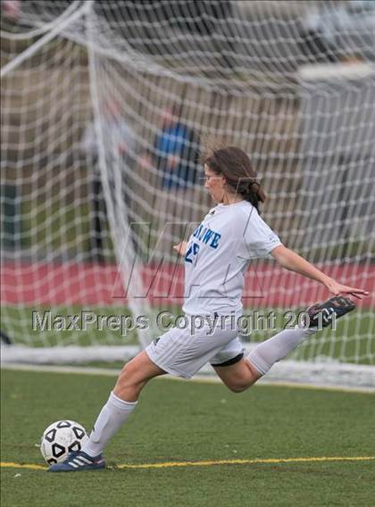 Thumbnail 2 in Wilton @ Ludlowe photogallery.