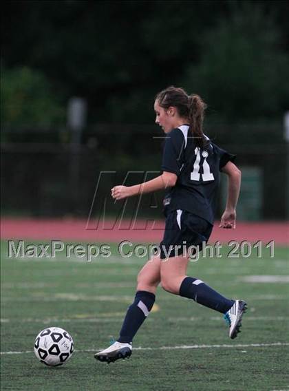 Thumbnail 1 in Wilton @ Ludlowe photogallery.