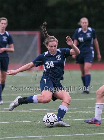 Thumbnail 2 in Wilton @ Ludlowe photogallery.