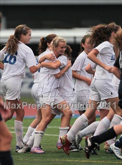 Thumbnail 3 in Wilton @ Ludlowe photogallery.
