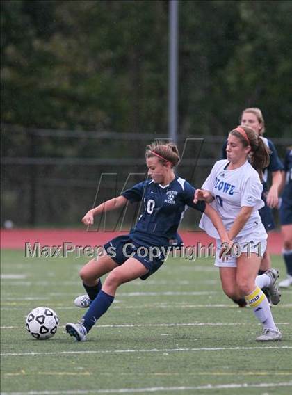 Thumbnail 3 in Wilton @ Ludlowe photogallery.