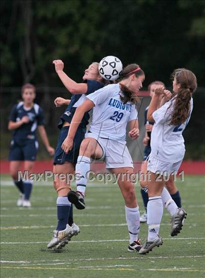Thumbnail 1 in Wilton @ Ludlowe photogallery.