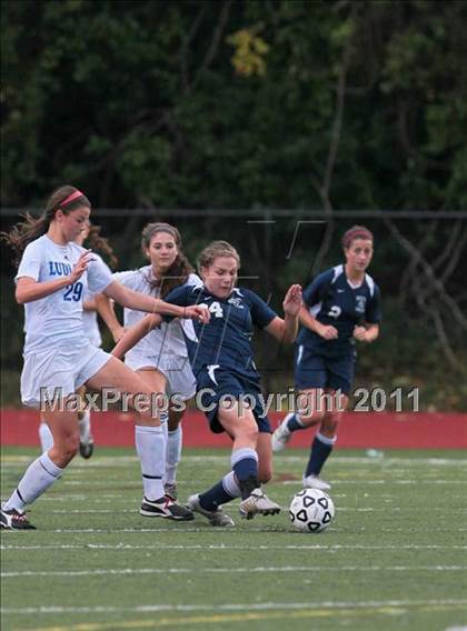 Thumbnail 2 in Wilton @ Ludlowe photogallery.