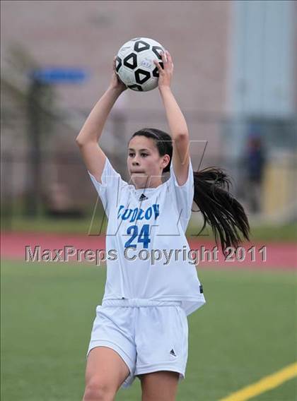 Thumbnail 2 in Wilton @ Ludlowe photogallery.