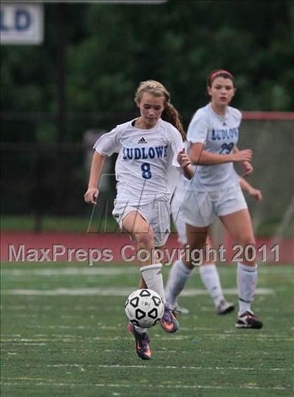 Thumbnail 1 in Wilton @ Ludlowe photogallery.