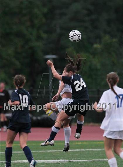 Thumbnail 3 in Wilton @ Ludlowe photogallery.