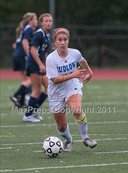 Thumbnail 3 in Wilton @ Ludlowe photogallery.