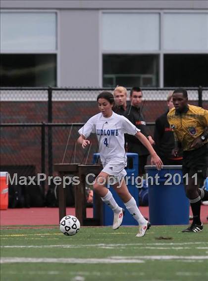 Thumbnail 2 in Wilton @ Ludlowe photogallery.