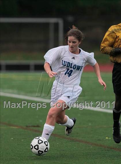 Thumbnail 2 in Wilton @ Ludlowe photogallery.