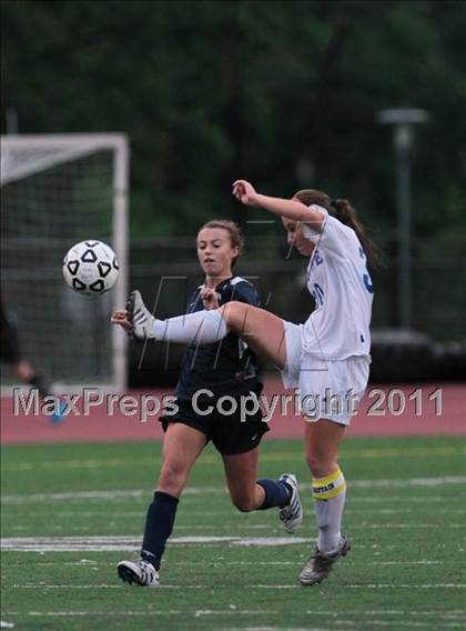 Thumbnail 1 in Wilton @ Ludlowe photogallery.
