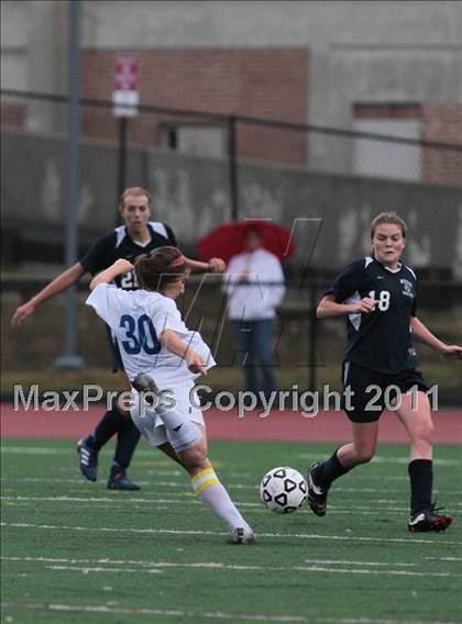 Thumbnail 1 in Wilton @ Ludlowe photogallery.