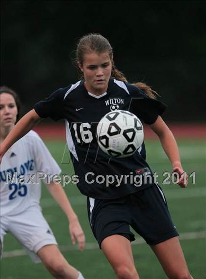 Thumbnail 3 in Wilton @ Ludlowe photogallery.