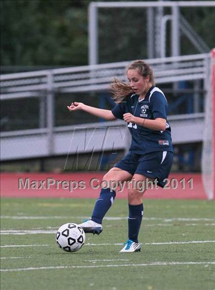 Thumbnail 1 in Wilton @ Ludlowe photogallery.