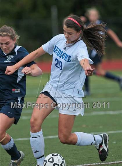 Thumbnail 3 in Wilton @ Ludlowe photogallery.