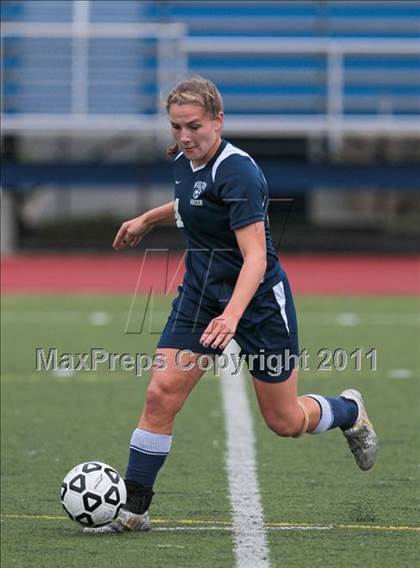 Thumbnail 1 in Wilton @ Ludlowe photogallery.
