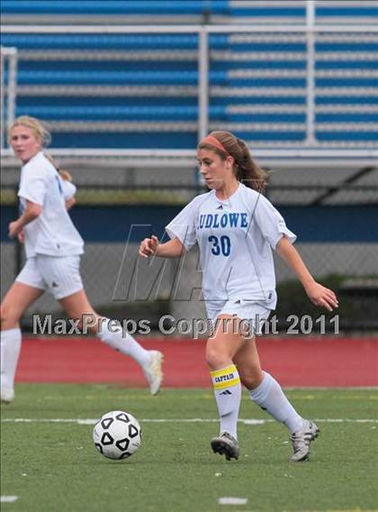 Thumbnail 2 in Wilton @ Ludlowe photogallery.