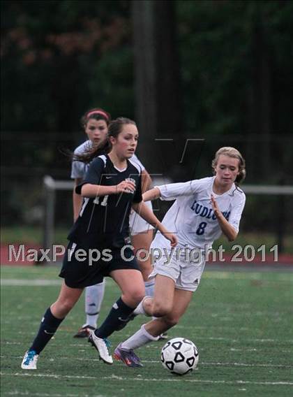 Thumbnail 3 in Wilton @ Ludlowe photogallery.