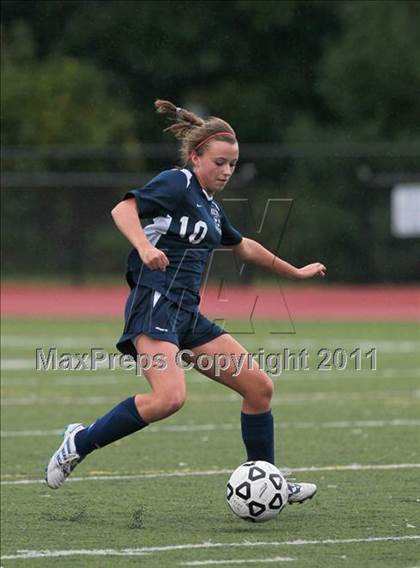 Thumbnail 2 in Wilton @ Ludlowe photogallery.