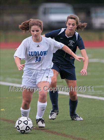 Thumbnail 2 in Wilton @ Ludlowe photogallery.