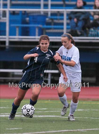 Thumbnail 2 in Wilton @ Ludlowe photogallery.