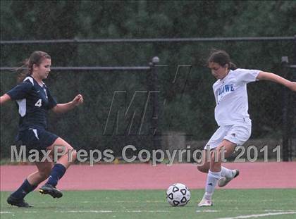 Thumbnail 1 in Wilton @ Ludlowe photogallery.