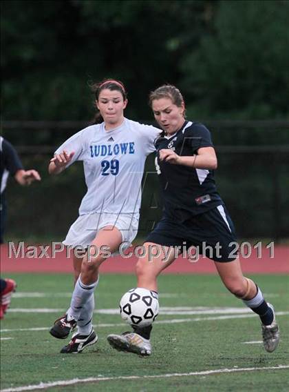 Thumbnail 1 in Wilton @ Ludlowe photogallery.