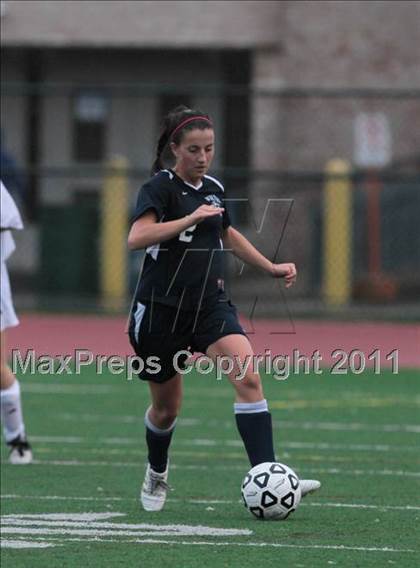 Thumbnail 1 in Wilton @ Ludlowe photogallery.