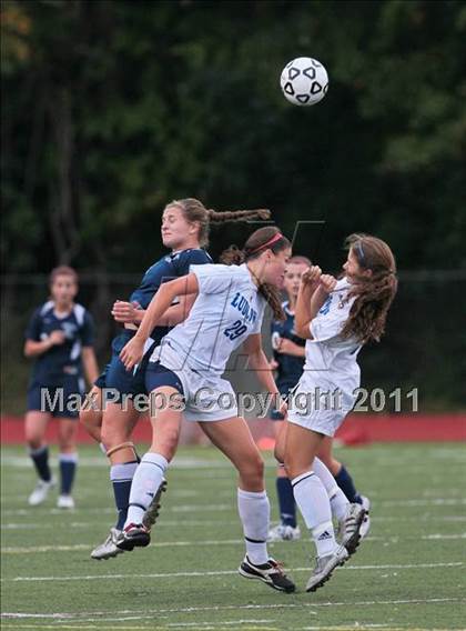 Thumbnail 2 in Wilton @ Ludlowe photogallery.