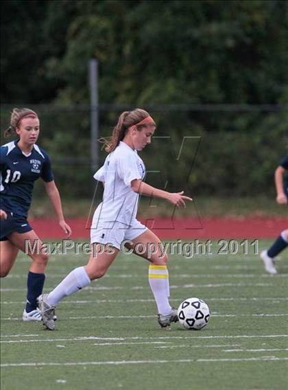 Thumbnail 1 in Wilton @ Ludlowe photogallery.