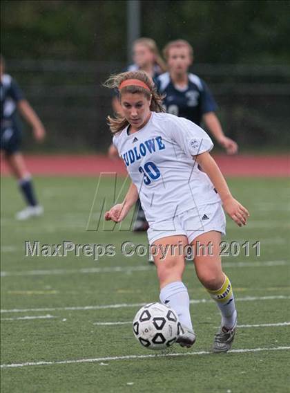 Thumbnail 2 in Wilton @ Ludlowe photogallery.