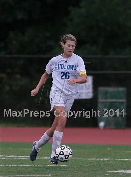 Thumbnail 1 in Wilton @ Ludlowe photogallery.