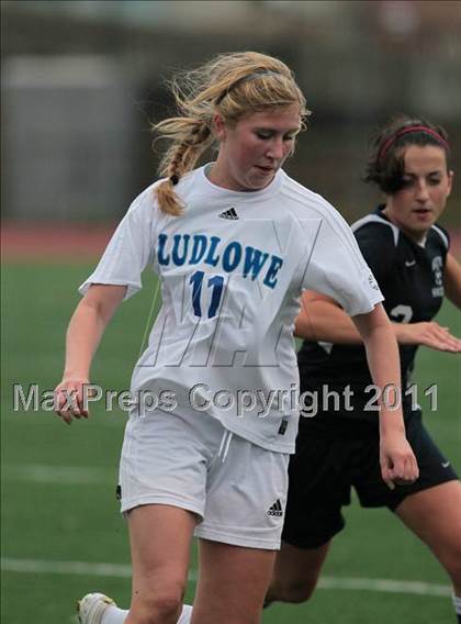 Thumbnail 3 in Wilton @ Ludlowe photogallery.