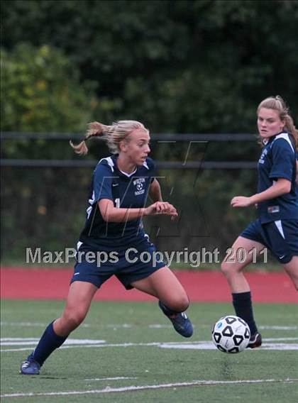 Thumbnail 1 in Wilton @ Ludlowe photogallery.
